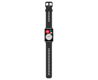 Huawei Watch Fit czarny - 589745 - zdjęcie 5